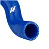 95-98-Volkswagen-Golf-Vr6-Blue-Silicone-Hose-Kit