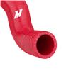 95-98-Volkswagen-Golf-Vr6-Red-Silicone-Hose-Kit