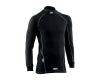 OMP Racing OMP First Top Black - Size L