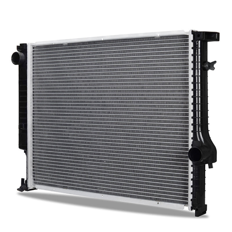 1988-1999-Bmw-3-Series1995-1999-Bmw-M3-,-Manual-Replacement-Radiator