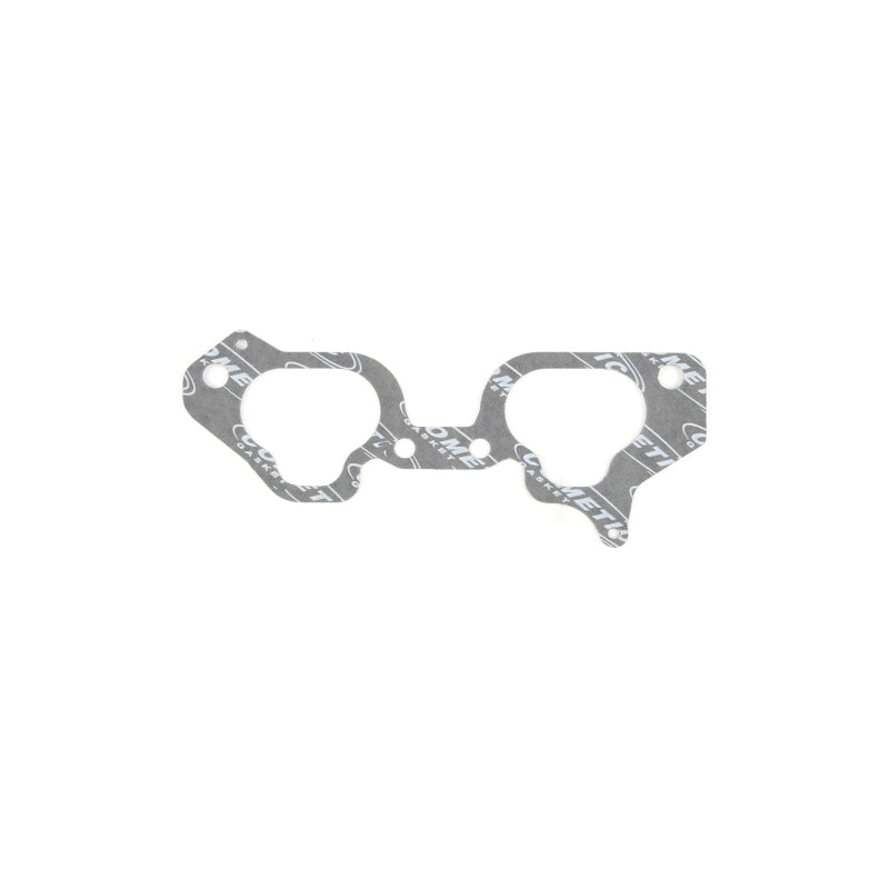 Cometic Gasket Cometic 02-05 Subaru Impreza EJ205EJ255/EJ257 .039in Fiber Intake Manifold Gasket Set