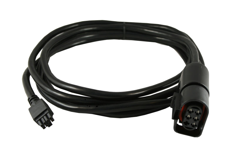 Innovate Motorsports Innovate Sensor Cable: 3 ft. (LM-2 MTX-L)