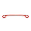 OMP Racing OMP Sier-Esccoswsteel Bar Up/Frn