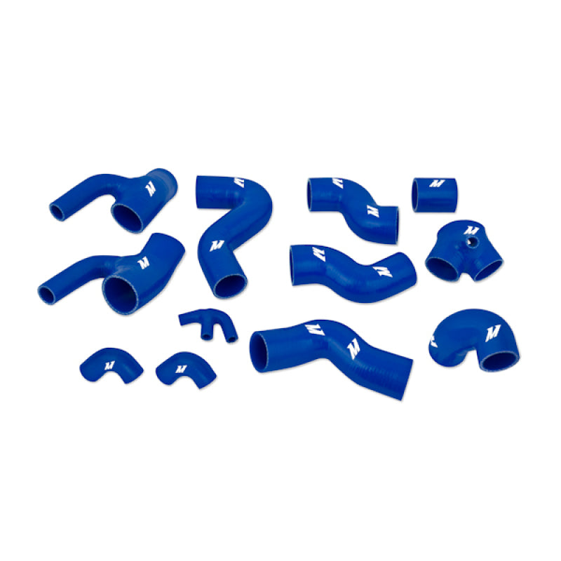 97-02-Audi-S4-Turbo-Blue-Silicone-Hose-Kit