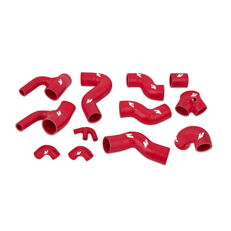 97-02-Audi-S4-Turbo-Red-Silicone-Hose-Kit