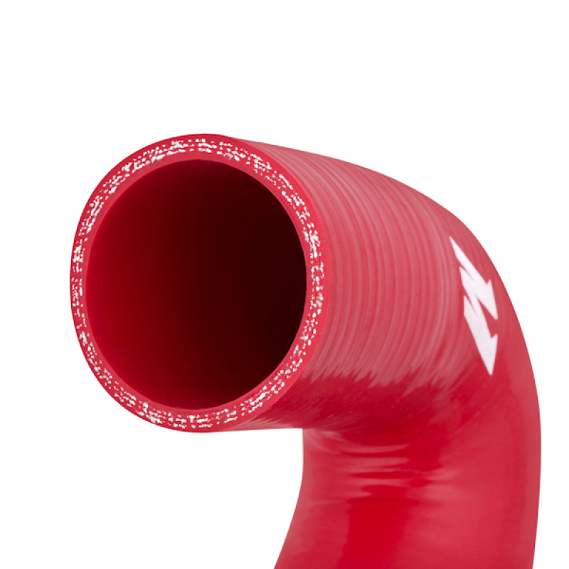 97-02-Audi-S4-Turbo-Red-Silicone-Hose-Kit