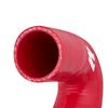 97-02-Audi-S4-Turbo-Red-Silicone-Hose-Kit