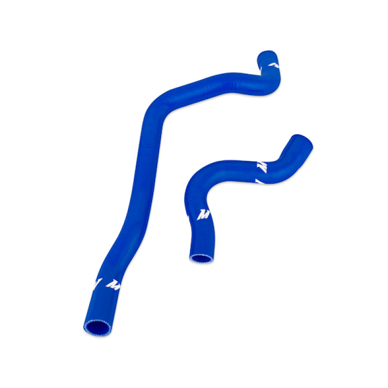 97-04-Volvo-850S70V70-Blue-Silicone-Hose-Kit