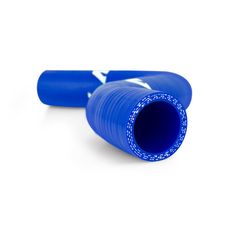 97-04-Volvo-850S70V70-Blue-Silicone-Hose-Kit