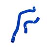 97-04-Volvo-850S70V70-Blue-Silicone-Hose-Kit