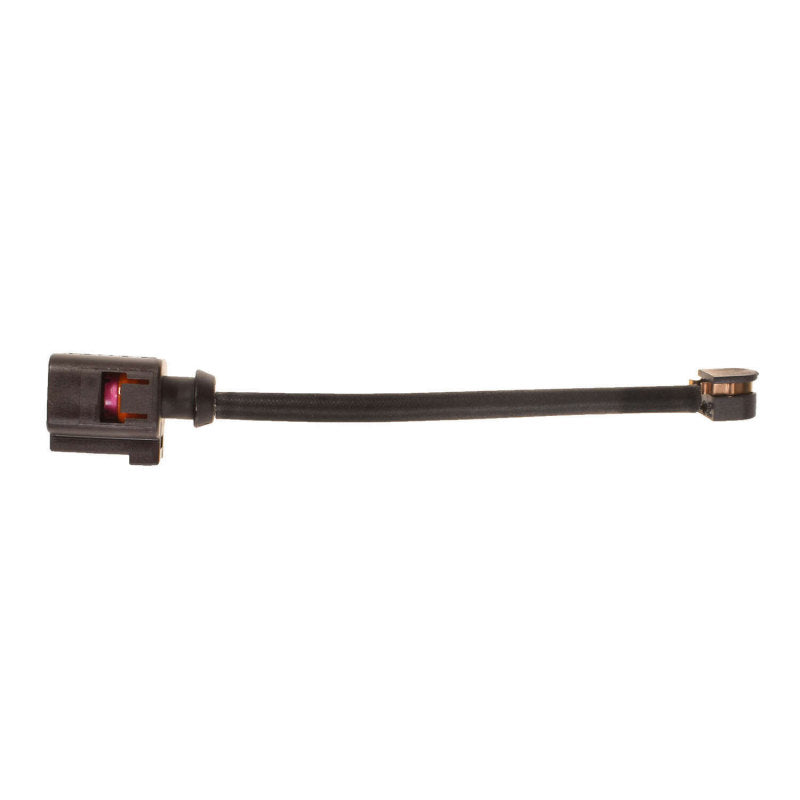 PowerStop Brake Wear Sensor