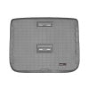 98-02-Mercedes-Benz-Ml320-Cargo-Liners---Grey