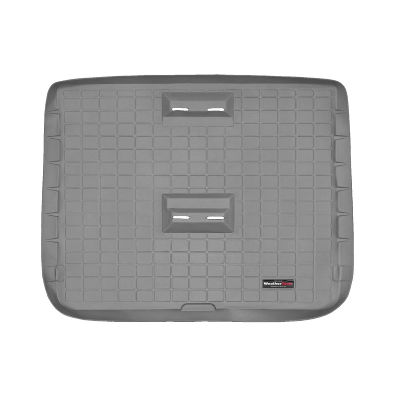 98-02-Mercedes-Benz-Ml320-Cargo-Liners---Grey