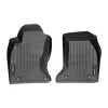 98-04-Audi-A6-Front-Floorliner---Black