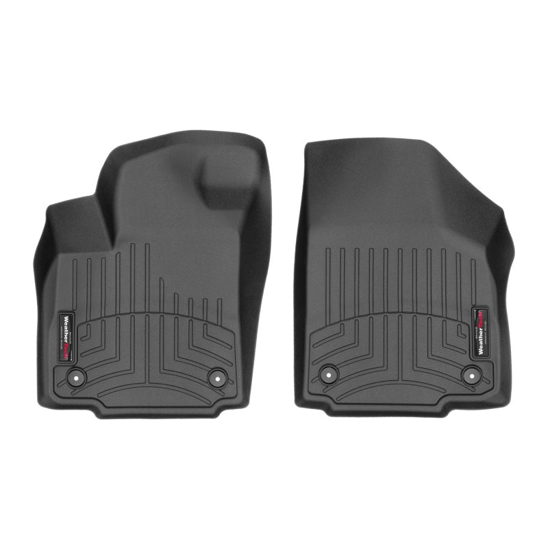 98-04-Audi-A6-Front-Floorliners---Black