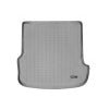 98-05-Volkswagen-Passat-Wagon-Cargo-Liners---Grey