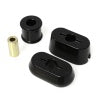 98-06-Vw-Beetle--99-06-Golf-IvGtiJetta-Iv-Black-Motor-Mount-Inserts-(MT-Only)