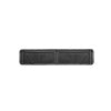 98-07-Lexus-Lx470-Rear-Rubber-Mats---Black