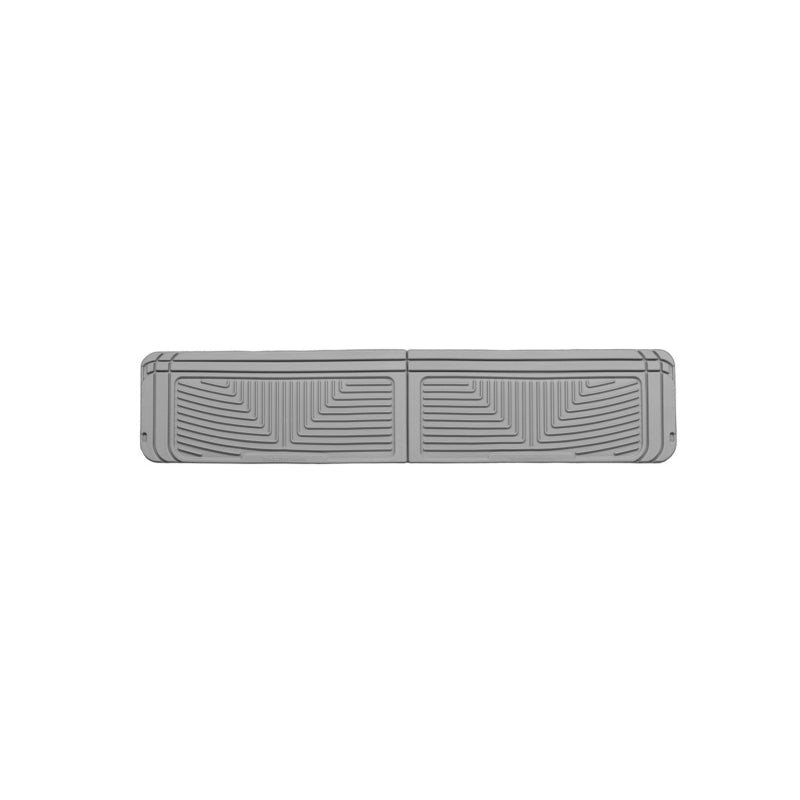 98-07-Lexus-Lx470-Rear-Rubber-Mats---Grey