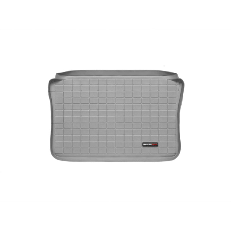 98-11-Volkswagen-Beetle-Cargo-Liners---Grey