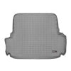 98-Volvo-V90-Cargo-Liners---Grey