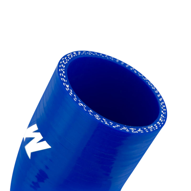 99-00-Volvo-S70-(At)-Turbo-Blue-Silicone-Hose-Kit