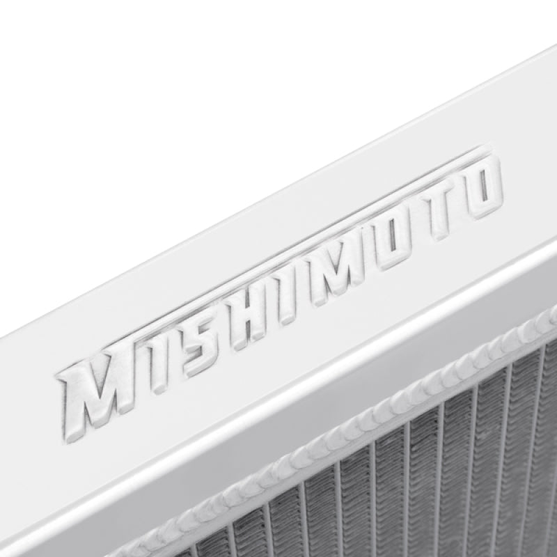 99-02-Volkswagen-Golf-Manual-Aluminum-Radiator