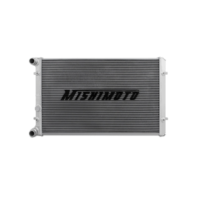 99-02-Volkswagen-Golf-Manual-Aluminum-Radiator