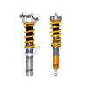 99-04-Porsche-911-Carrera-4Turbo-Inc.-S-Models-(996)-Road--Track-Coilover-System