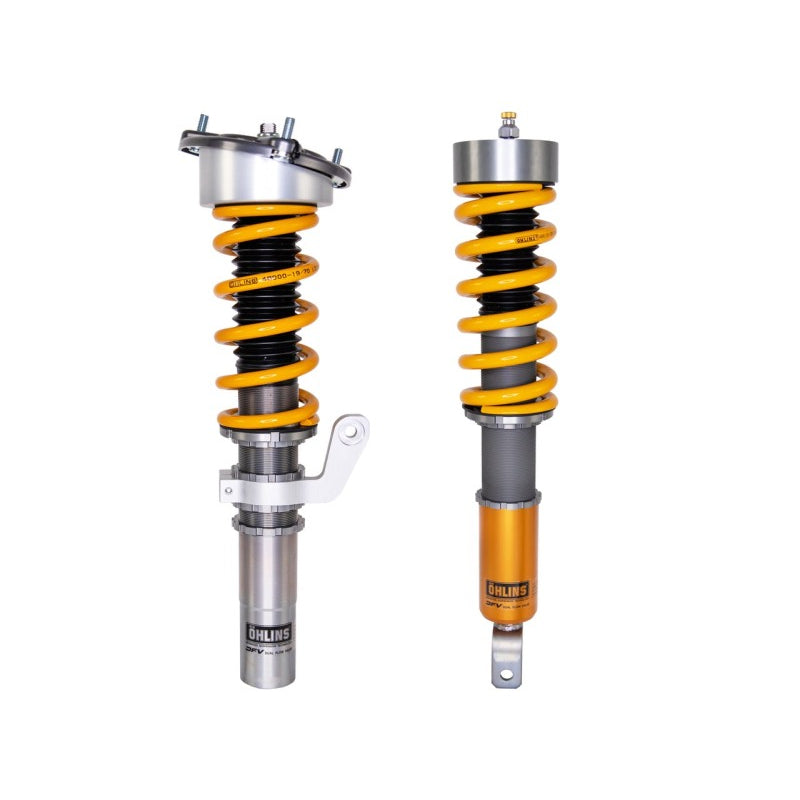 99-04-Porsche-911-Carrera-4Turbo-Inc.-S-Models-(996)-Road--Track-Coilover-System