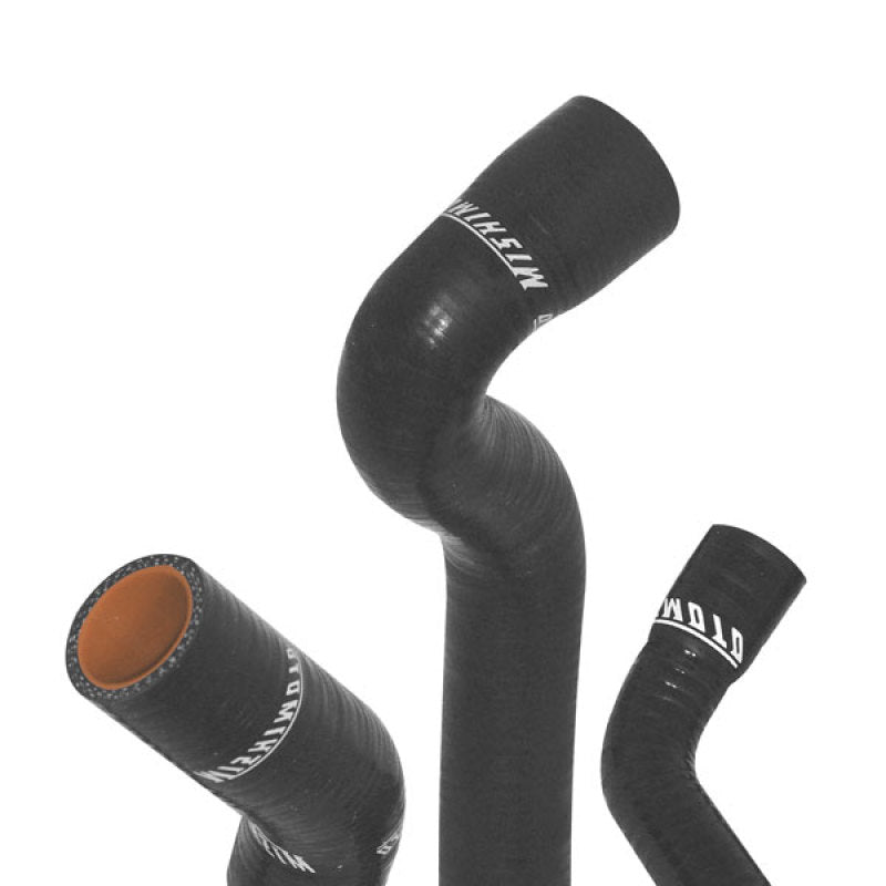 99-06-Audi-Tt-Black-Silicone-Hose-Kit