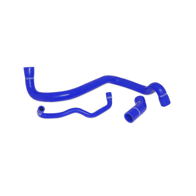 99-06-Audi-Tt-Blue-Silicone-Hose-Kit