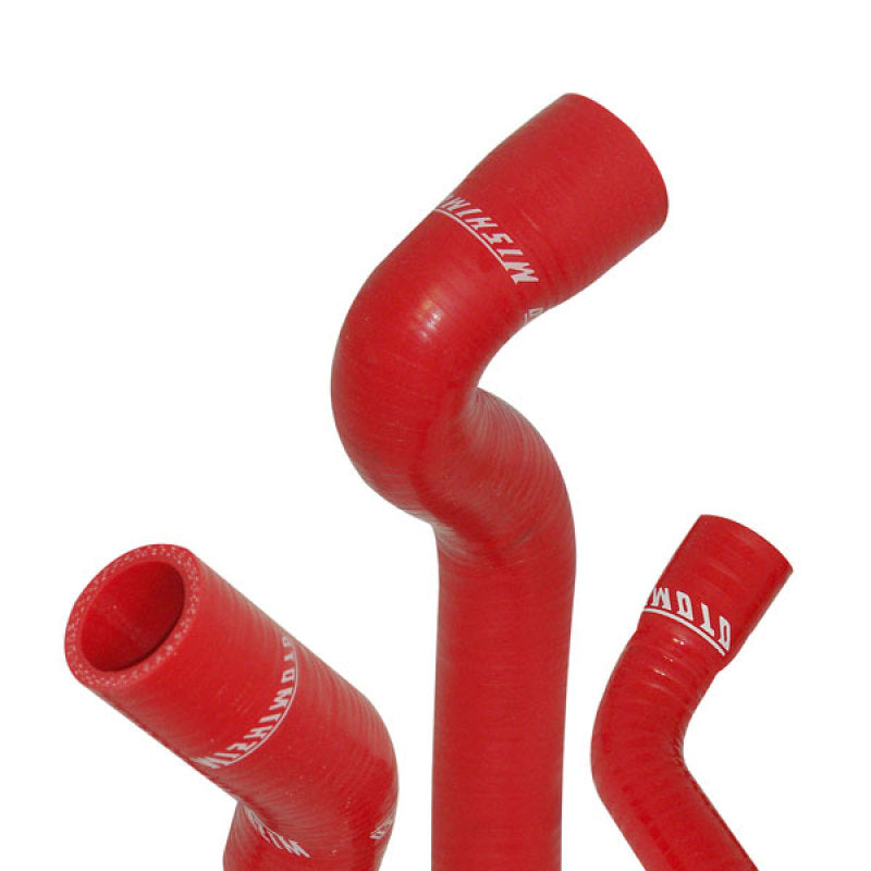 99-06-Audi-Tt-Red-Silicone-Hose-Kit