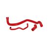 99-06-Audi-Tt-Red-Silicone-Hose-Kit