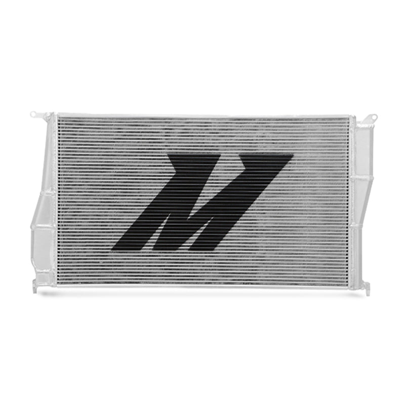 99-06-Bmw-08-12-135I07-13-335I-E90-Performance-Aluminum-Radiator