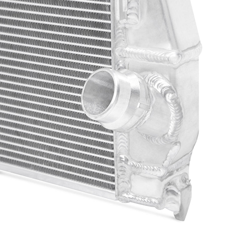 99-06-Bmw-08-12-135I07-13-335I-E90-Performance-Aluminum-Radiator