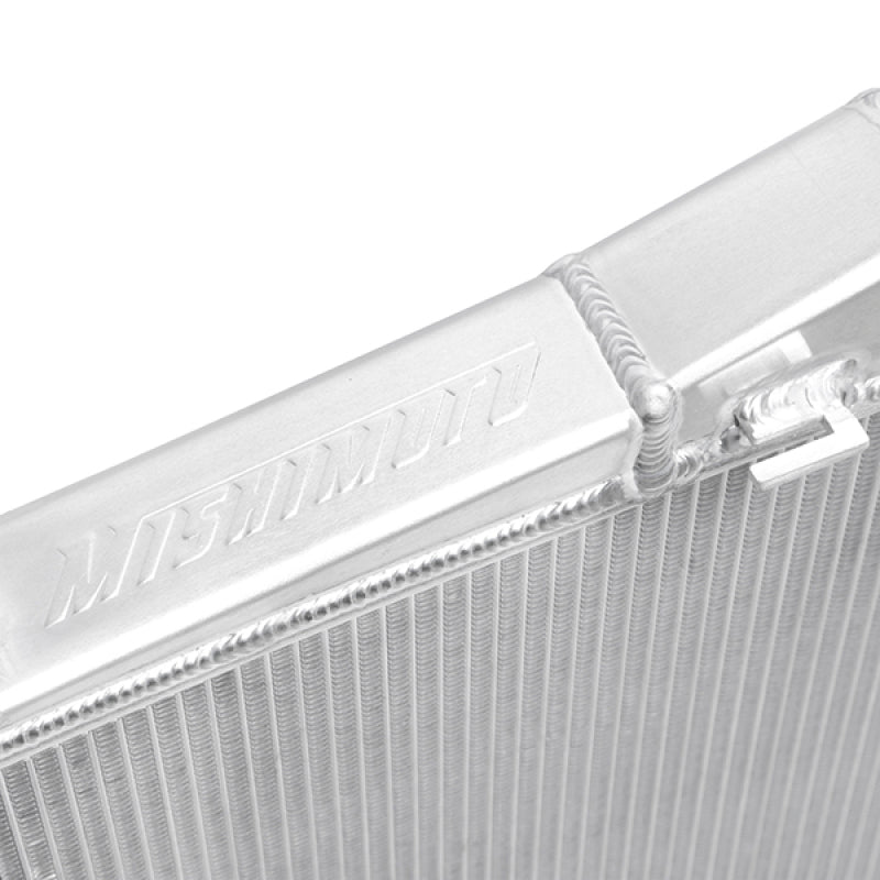 99-06-Bmw-08-12-135I07-13-335I-E90-Performance-Aluminum-Radiator