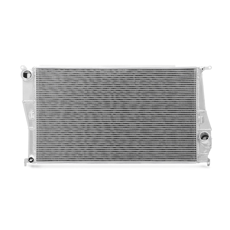 99-06-Bmw-08-12-135I07-13-335I-E90-Performance-Aluminum-Radiator