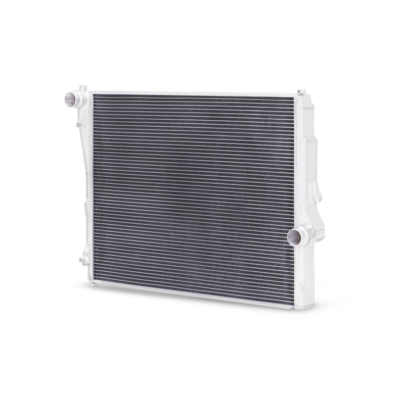 99-06-Bmw-323I323I328I330I-Performance-Aluminum-Radiator