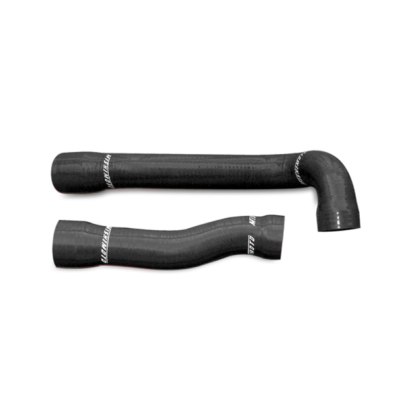 99-06-Bmw-E46-Black-Silicone-Hose-Kit