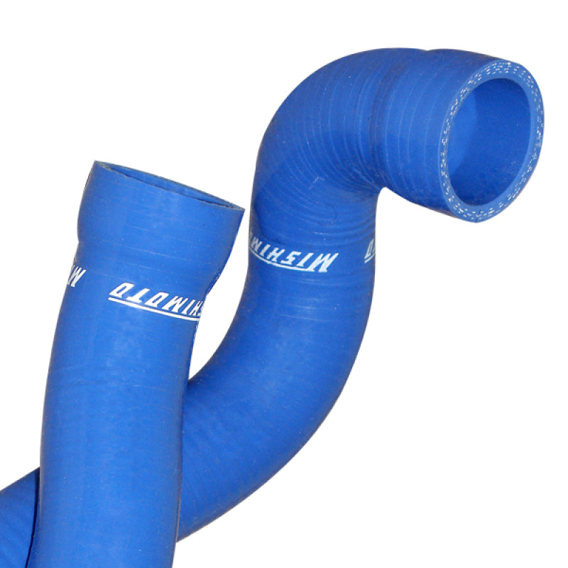 99-06-Bmw-E46-Blue-Silicone-Hose-Kit