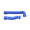 99-06-Bmw-E46-Blue-Silicone-Hose-Kit