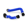 99-06-Bmw-E46-Non-M-Blue-Silicone-Hose-Kit