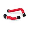 99-06-Bmw-E46-Non-M-Red-Silicone-Hose-Kit