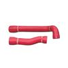 99-06-Bmw-E46-Red-Silicone-Hose-Kit