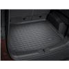 99-06-Volkswagen-Golf-(3-Door)-Cargo-Liners---Black