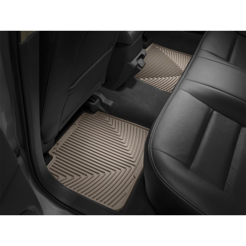 99-06-Volvo-S80-Front-Rubber-Mats---Tan