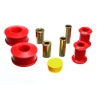 99-06-Vw-Golf-IvGtiJettaiv--98-06-Beetle-Red-Front-End-Control-Arm-Bushing-Set