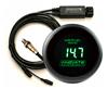 Innovate Motorsports Innovate DB-Green Gauge / LC-2 Kit