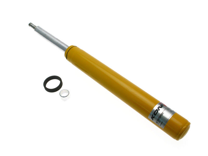 Koni Sport (Yellow) Shock 81-89 Audi Coupe Quattro Turbo - Rear